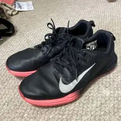 ナイキ NIKE ゴルフ シューズ スパイク26.5