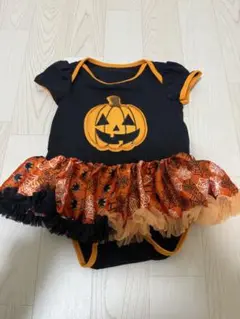 Item thumbnail for item 044d3adc-87fc-4f34-b982-38791ba8d9d8