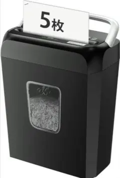 Item thumbnail for item f0a5b121-730e-4ba2-9d5b-900235844919