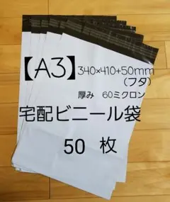 Item thumbnail for item a36da662-db7b-4db2-864d-6a9ec82a4629