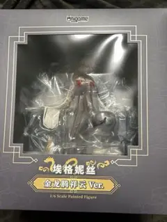 Item thumbnail for item b10dcbf0-b03e-40e7-9f1b-0568b8b4e517