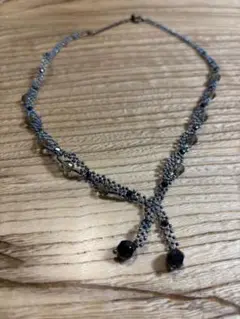 Item thumbnail for item 41b20f58-fab7-4e2b-b4ca-62f546297aa6