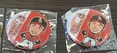 若鷹ガチャ　鷹祭ver.