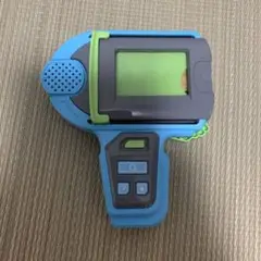 いきものかんさつゴー
