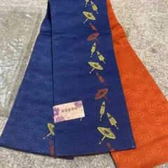 Item thumbnail for item 5d67c348-8265-4da4-a93c-9bcb707c316c