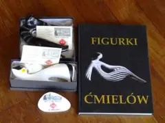 チメルフコレクション