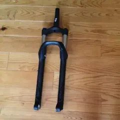 値下げ交渉可　ROCKSHOX judy 引取り歓迎 Amazon.co.jp: RockShox Judy シルバー TK サスペンション
