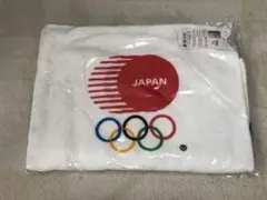 Item thumbnail for item 26c6c2da-fbf6-44e5-8fa1-d2bdb6660ded