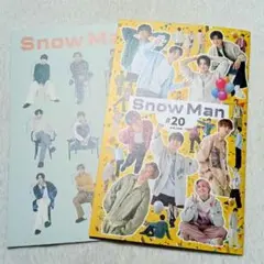 Item thumbnail for item 687cc496-5147-46e3-ad24-aa9ef78e2eb9