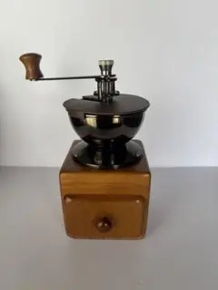 Item thumbnail for item 74293adb-ba8a-4ac5-a142-f8f80cb8ee1d