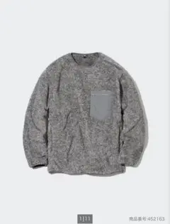 Item thumbnail for item 6cba067d-a246-4513-95d8-116668dfef8d