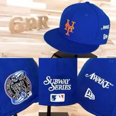 Item thumbnail for item 2f58c6c7-5309-4024-94bb-67b331dc6eda