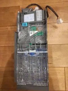 新500円対応　コインメック　美品