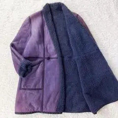 Item thumbnail for item 902e2411-2196-430b-ae25-46041c6312d8