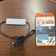 j5create JCH422-EJ