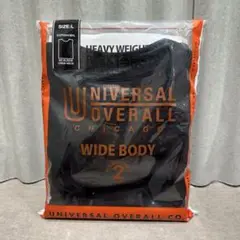 Item thumbnail for item 8ad8267f-8d8b-45e6-bbfa-c04c9c6ebad3