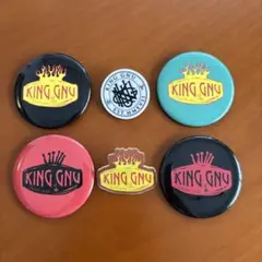 Item thumbnail for item 4fb789e4-8415-4b9e-acf9-f18cf37bbec9