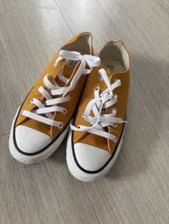 コンバース