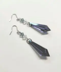 Item thumbnail for item 7618d064-87f4-450e-a025-699d4a89741e