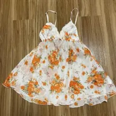 Item thumbnail for item b040c238-c61b-41ab-b083-a5f64739ea17