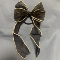 Item thumbnail for item 1a0facd3-86fb-4442-b7ff-d73f89ad4d5e