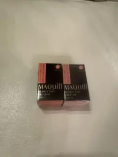 Item thumbnail for item dbd17a2e-f335-41dd-9d15-a1da30b95f5a