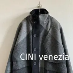 CINI venezia