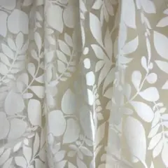 Item thumbnail for item 617e19c5-894a-41c1-aa7c-2b307ef99f1d