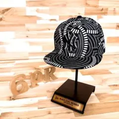 Item thumbnail for item 2663b0ff-f0ea-4c20-a4da-d180ce35752a