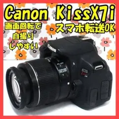 Item thumbnail for item d93a0037-a50f-4b42-9757-70918d86f699
