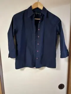 Item thumbnail for item 844b6872-4c5f-4e47-a7da-b68bdbb0e40d