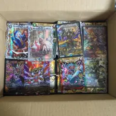 Item thumbnail for item c1f02dd7-84cd-4121-a942-8931e9b6ce51