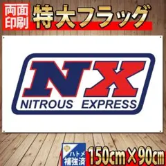 Item thumbnail for item f99e0c43-3f07-4696-8bc6-16f81bef90b3
