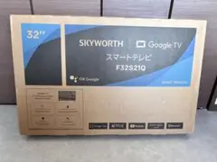 Item thumbnail for item 21424f54-b7f7-44b3-907f-627b8751f5e3