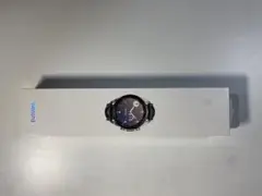 Galaxy Watch3 41mmスマートウォッチ 本体