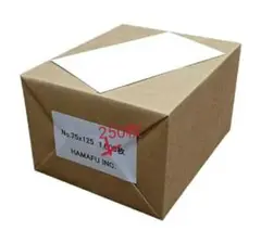 Item thumbnail for item 75a2cc0b-f0b4-421c-9613-96e665302200