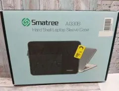 Smatree 13.3インチハードPCケース A1330B