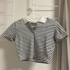 Item thumbnail for item 13bd6962-89e7-486f-94ef-86e86ee9abff