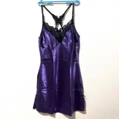 Item thumbnail for item fafe2da6-2752-435e-a115-8ce8ad62d931