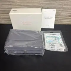 Item thumbnail for item 3b35665f-a2ef-4609-9de3-248699000a1c