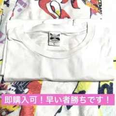 Item thumbnail for item a16d9453-9e7b-4e37-aa70-20e1ab5a80dc