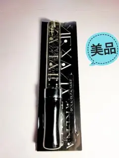 【美品】欅坂46　アリーナツアー2019　ペンライト15色カラーチェンジ