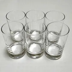 Item thumbnail for item 57fd50e5-c979-458c-9b70-0580596a8c4f