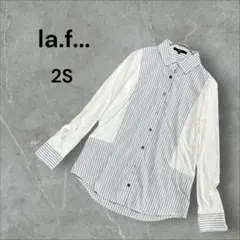 Item thumbnail for item 2ad68852-e3b3-4590-9979-6401661918b7