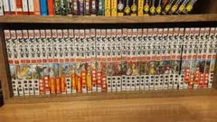 七つの大罪 全巻セット (1-41巻)