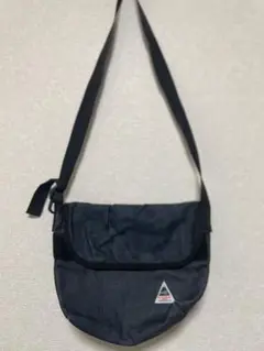Item thumbnail for item 6a597594-3db3-4f92-8afe-f8316688df55