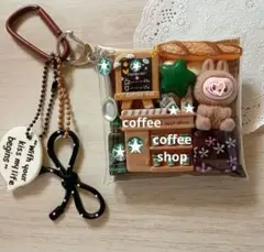 Item thumbnail for item 2cc74910-2ea7-4ade-b9fd-eb60262f90ab