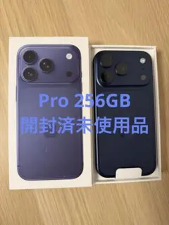 Item thumbnail for item c54b4e2c-93a0-4cf3-a613-8f38123c8a1d
