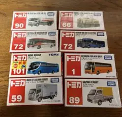 Item thumbnail for item b06817ca-f28b-453a-949c-8205e7ee68c1