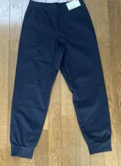 Item thumbnail for item b3ba3249-3f15-4053-95d5-4d67f451b4dd